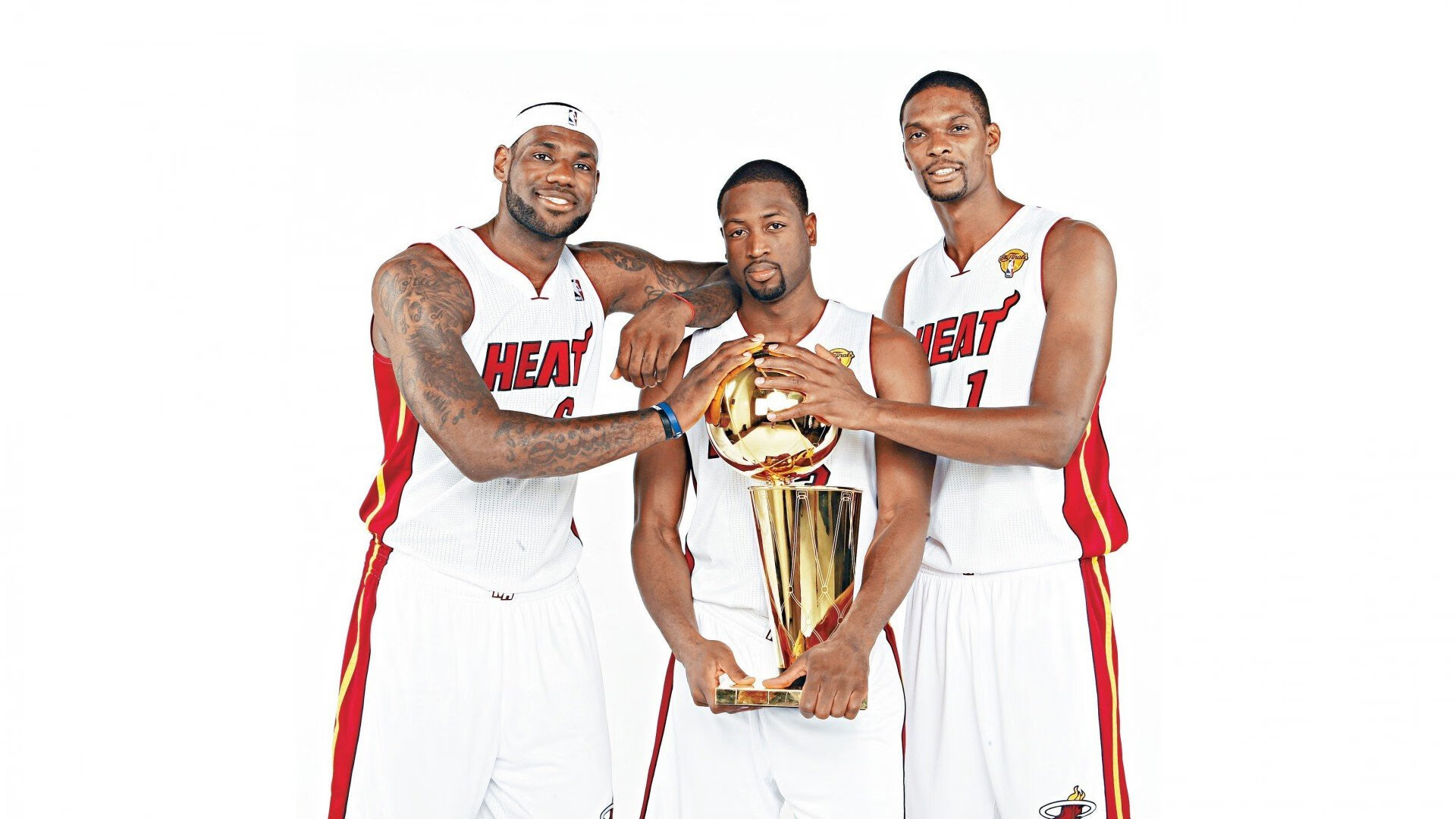 世界杯：扩军后首届亚洲区抽签出炉 国足同组对手含日本与中东两强