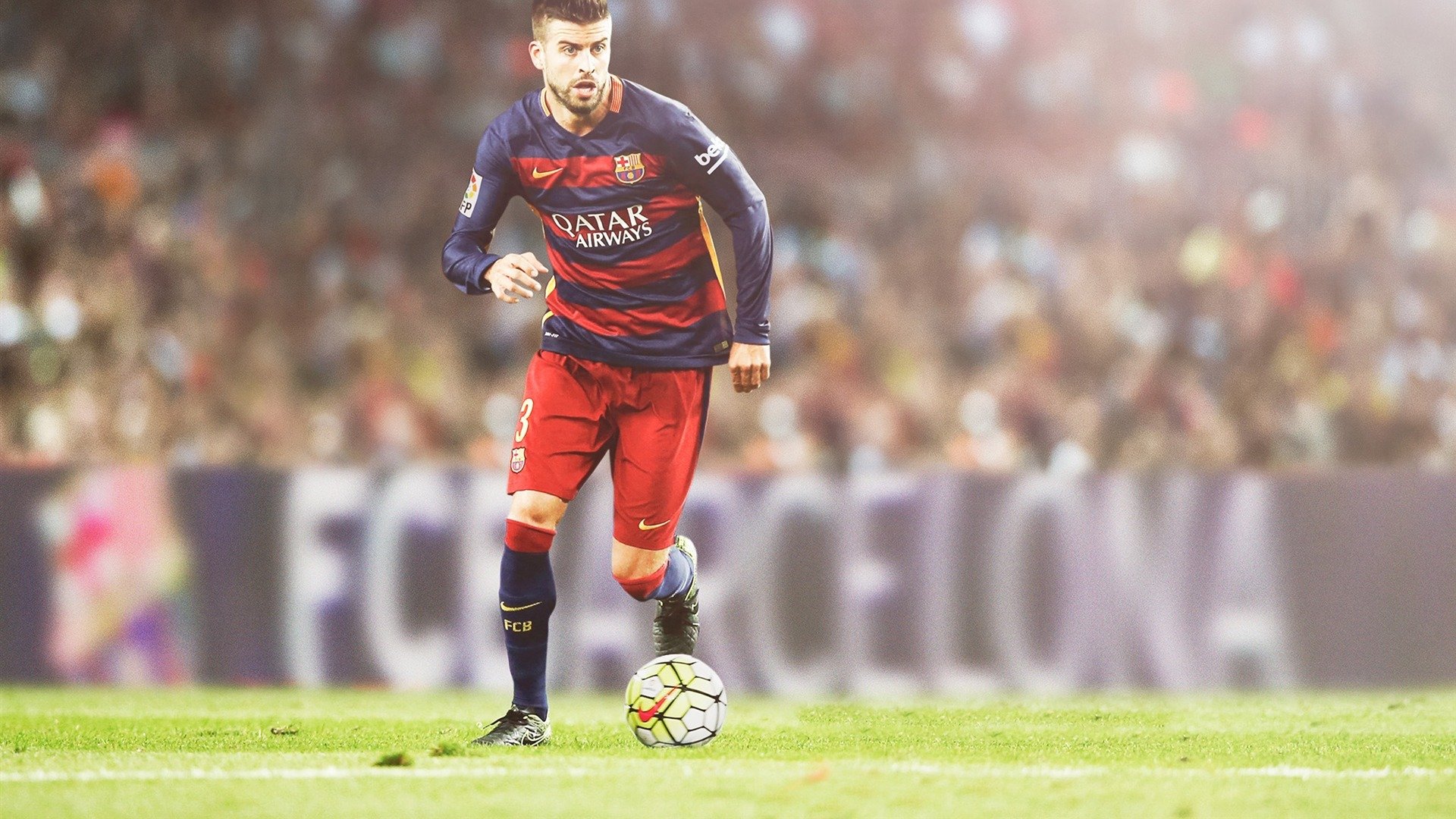 世界青少年U17篮球赛 西班牙小将超远三分杀死比赛 一战封王