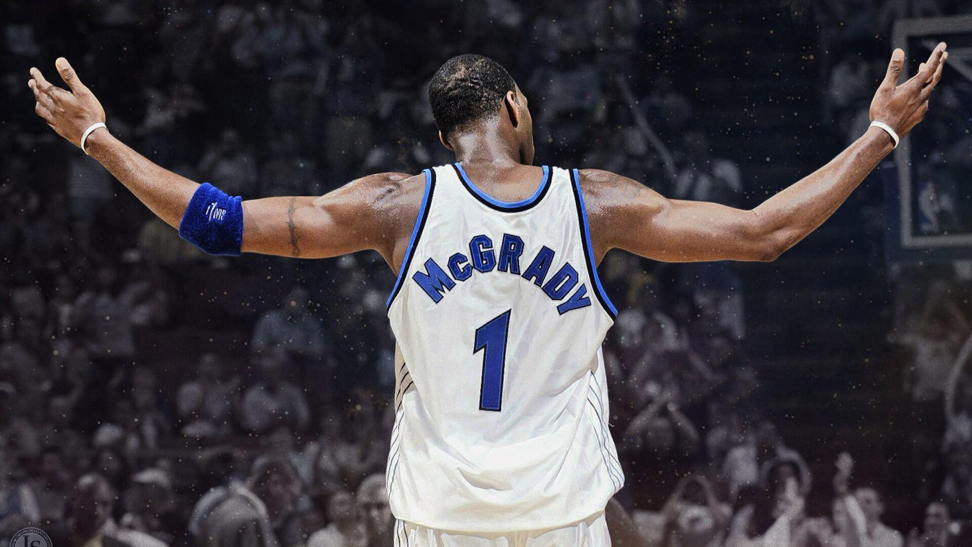 最感人的足球故事，足球场上感人的故事