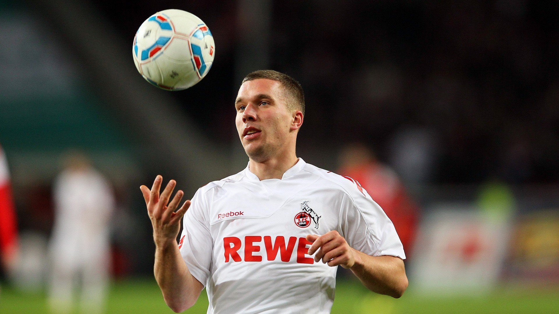 这一投太离谱，这也太离谱