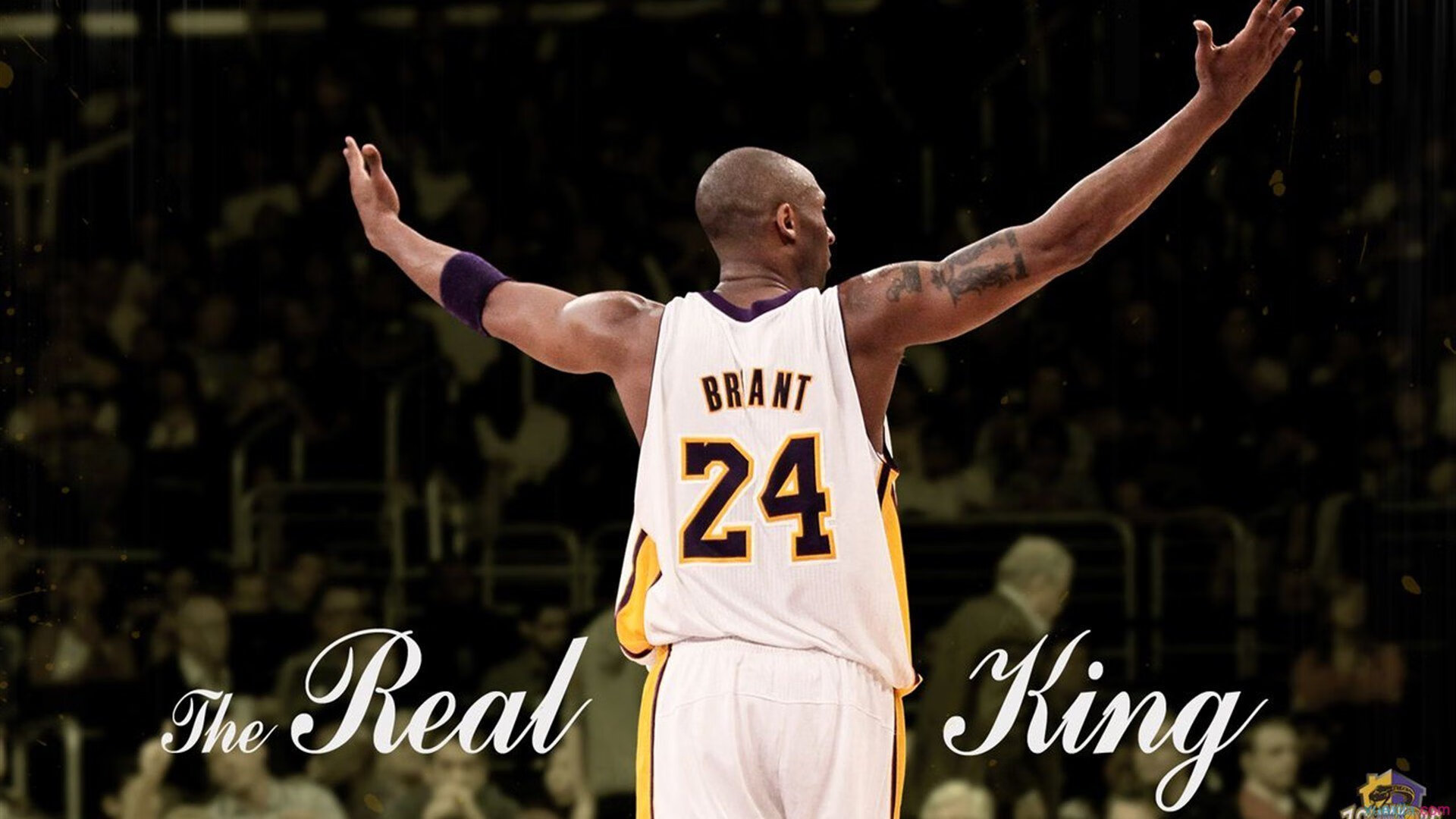 韩国K联赛冠军全北现代遭蔚山现代终结连冠纪录 联赛格局再洗牌